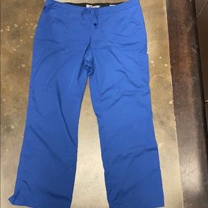Grey’s Anatomy Scrub Pant